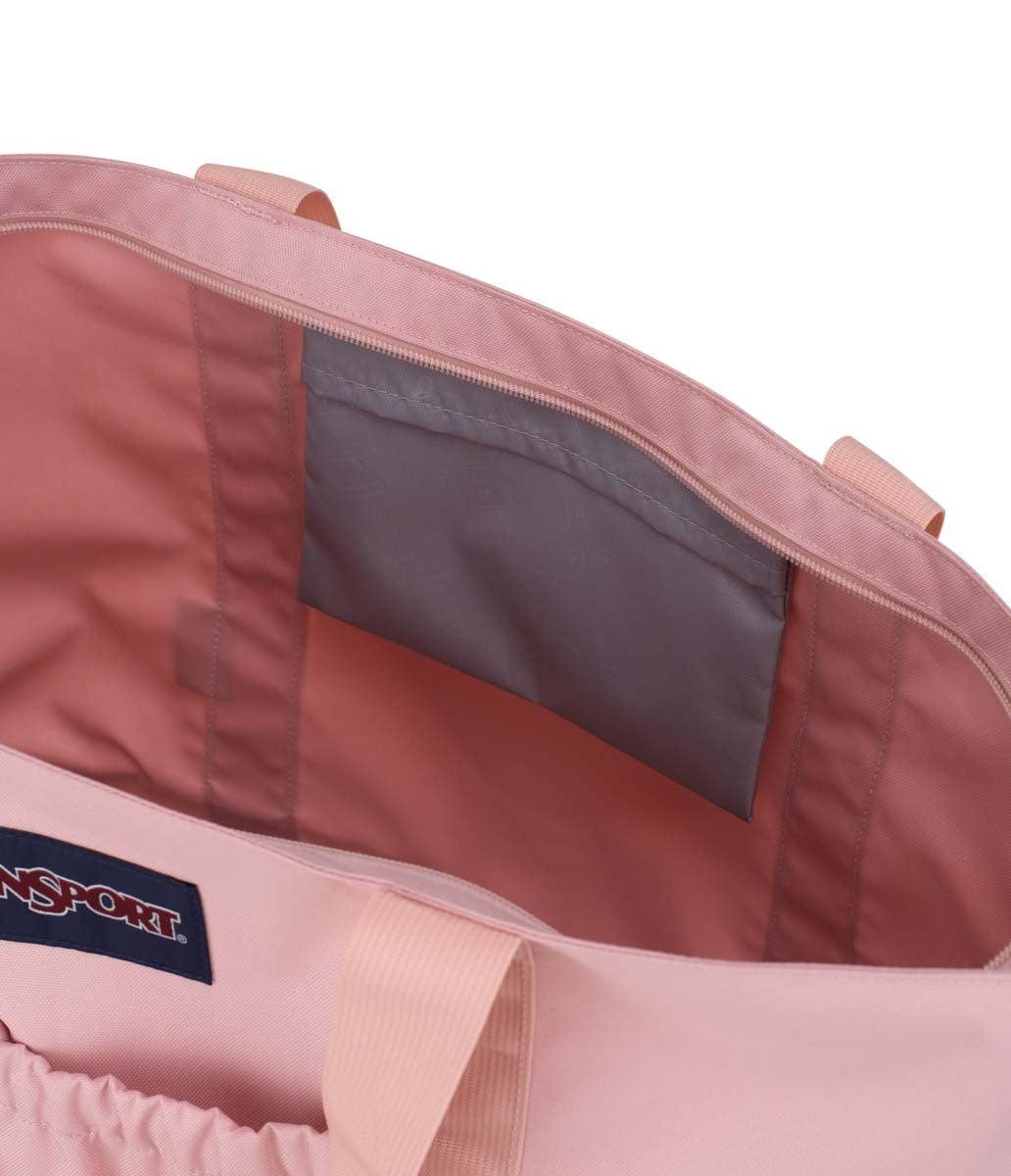 Jansport Daily Tote Bolso para Mujer