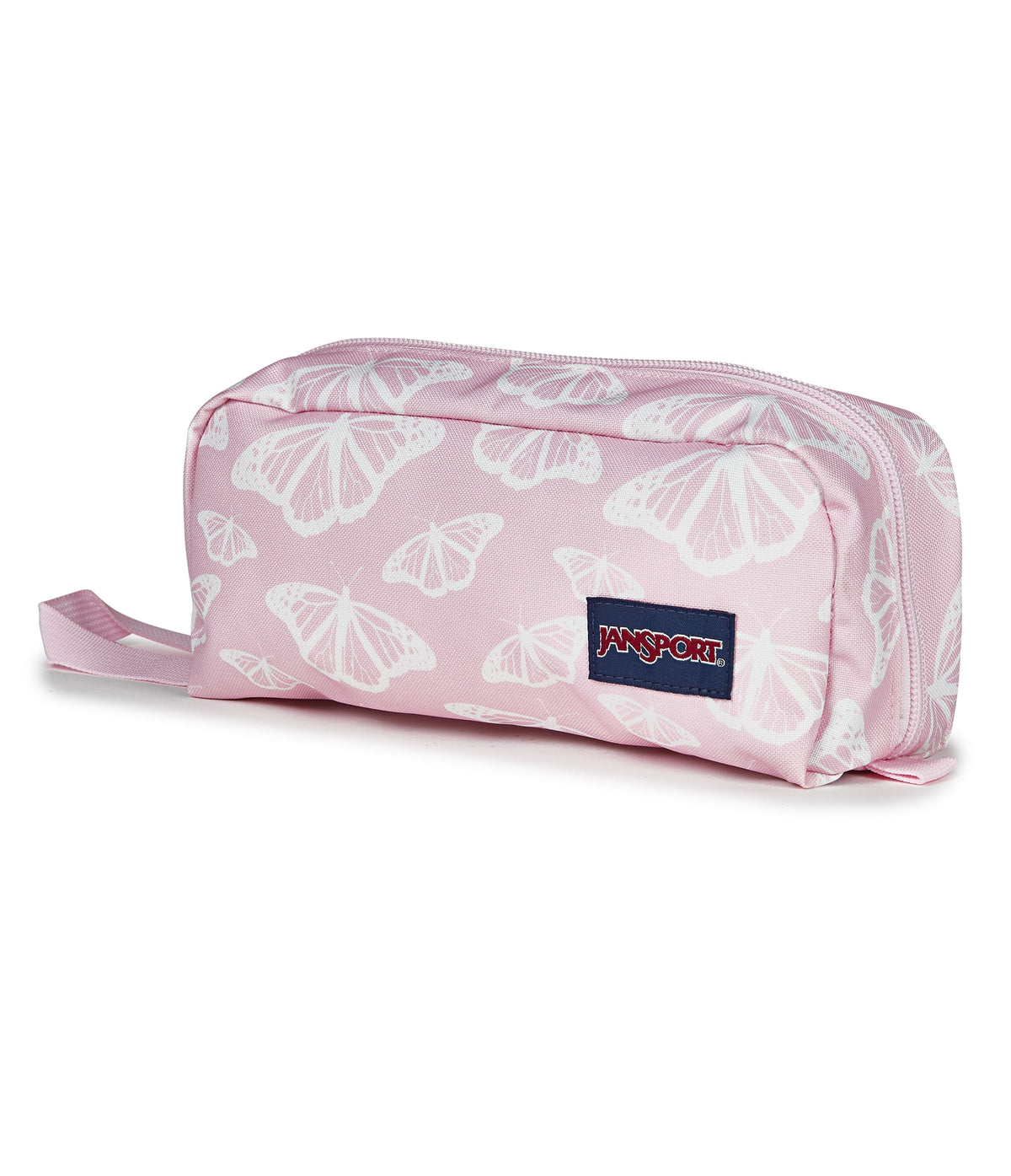 PERFECT POUCH