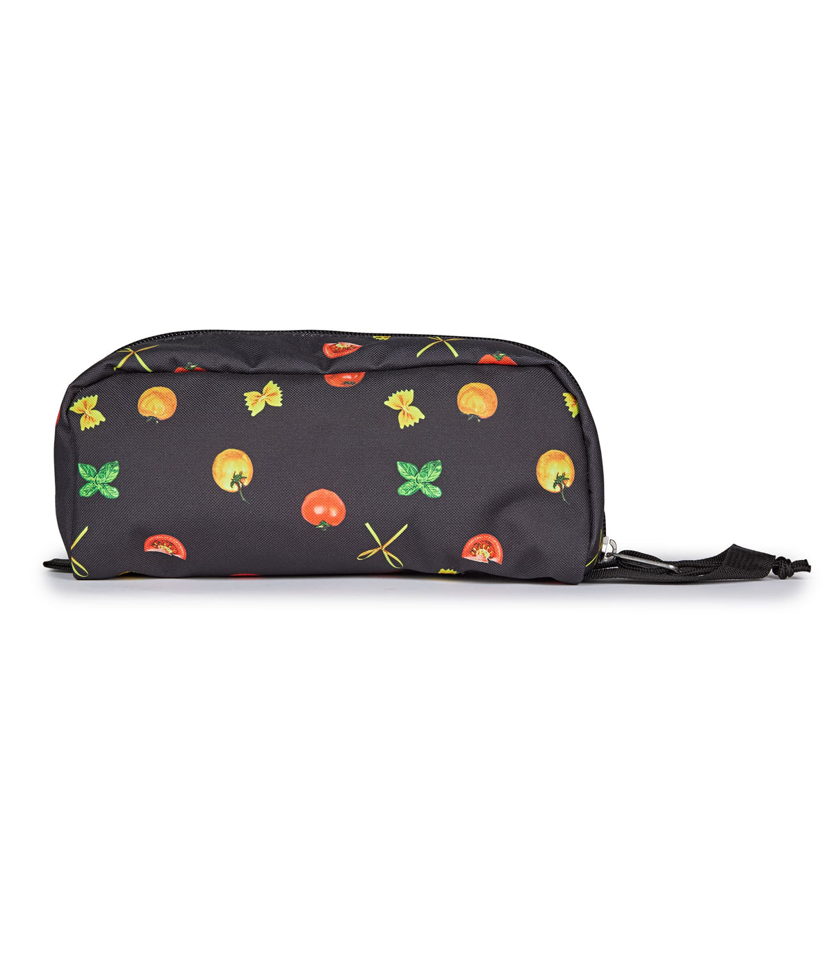 PERFECT POUCH