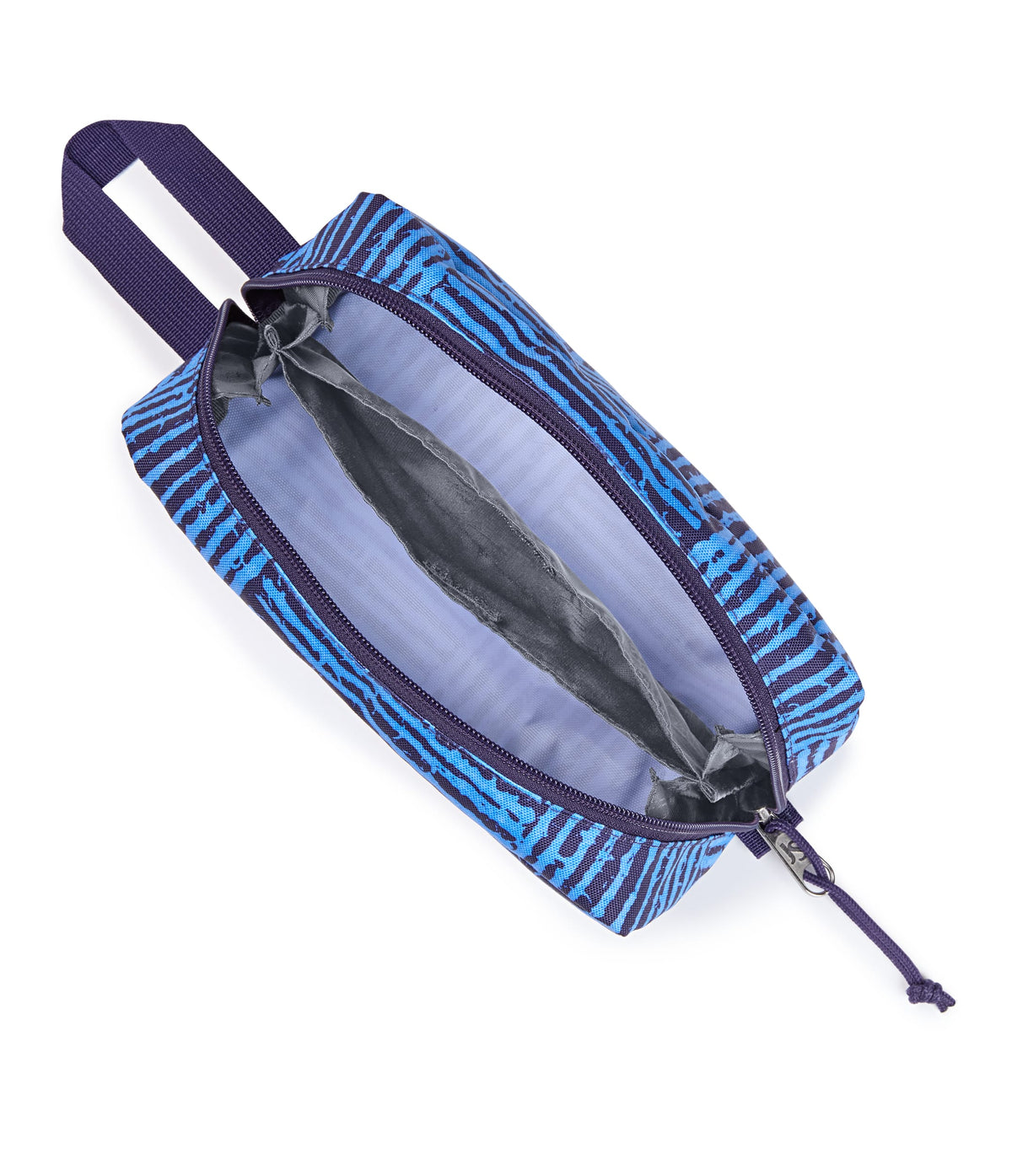 PERFECT POUCH