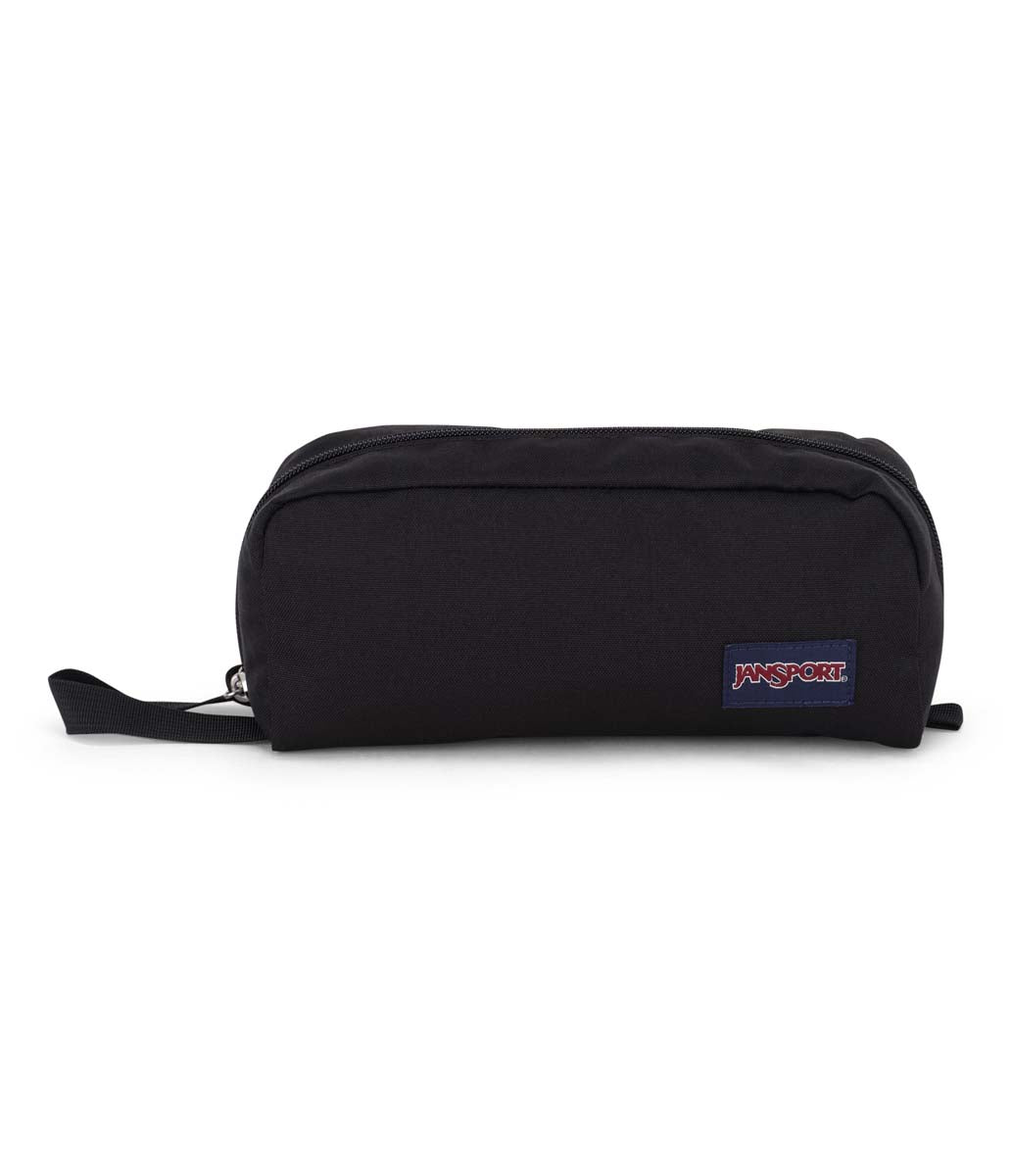 Jansport Perfect Pouch Cartuchera Escolar y Universitaria, Unisex
