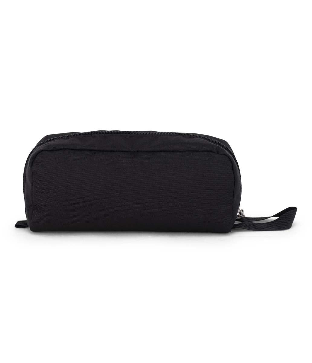 Jansport Perfect Pouch Cartuchera Escolar y Universitaria, Unisex