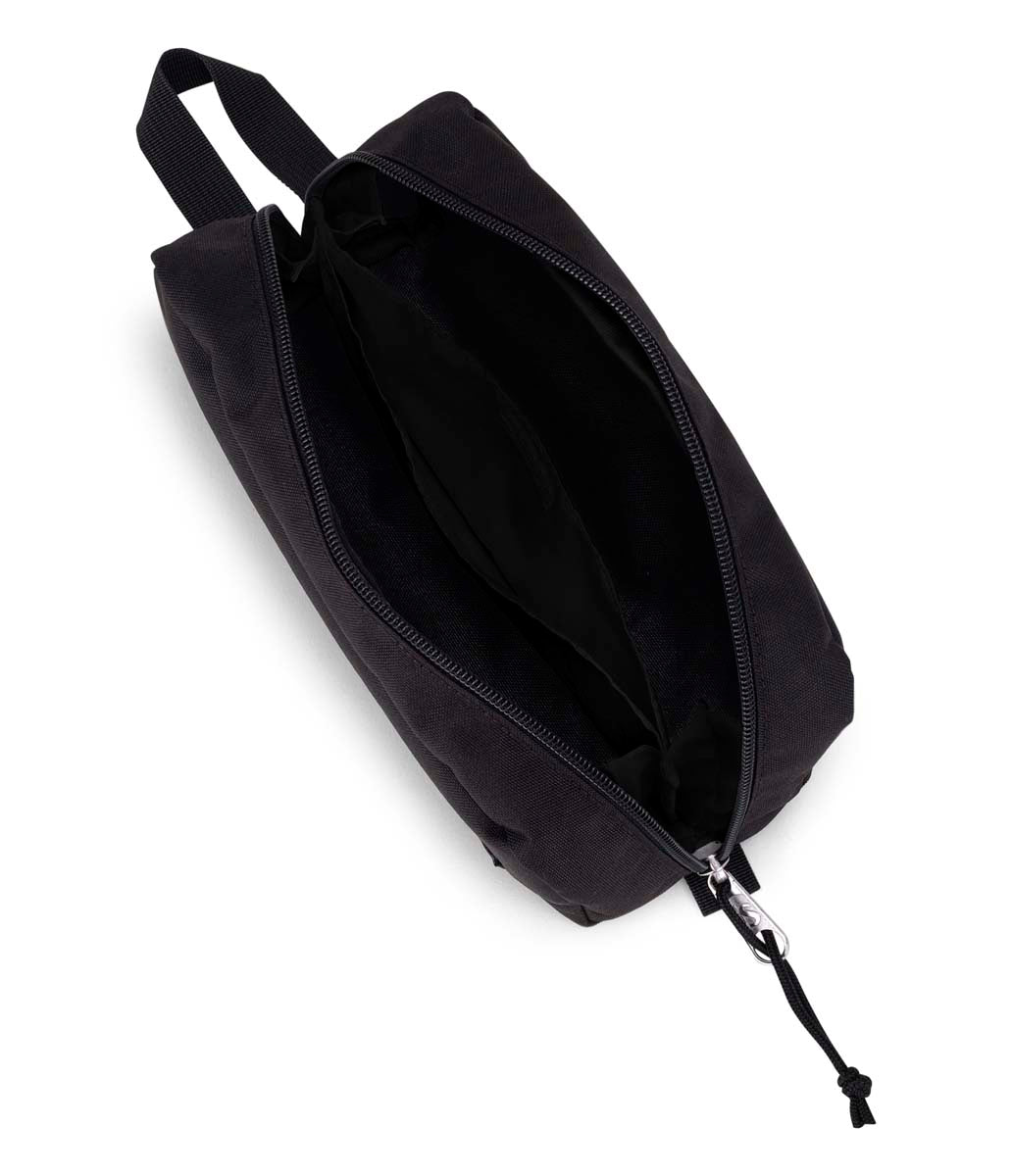 Jansport Perfect Pouch Cartuchera Escolar y Universitaria, Unisex