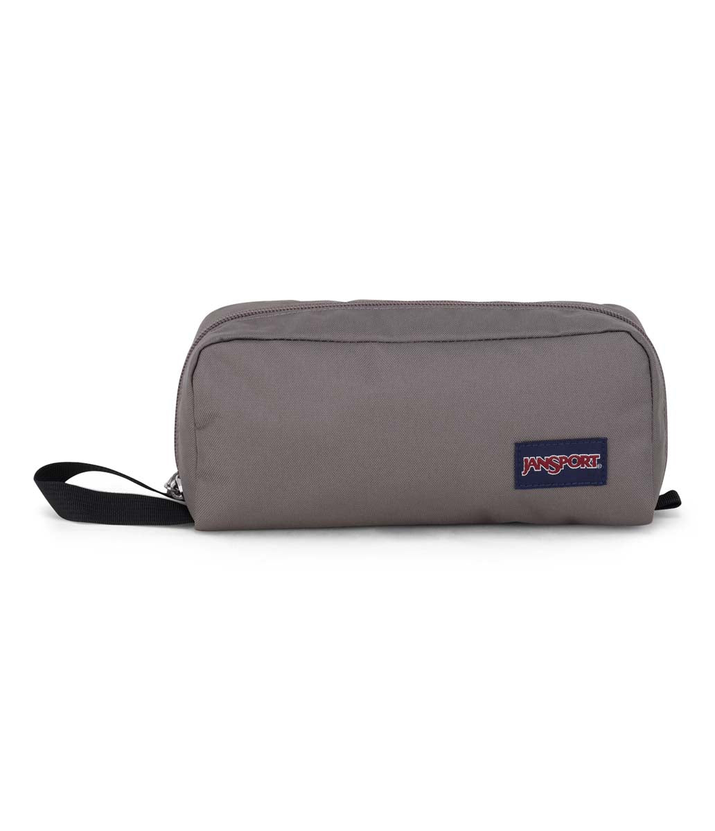 Jansport Perfect Pouch Cartuchera Escolar y Universitaria, Unisex