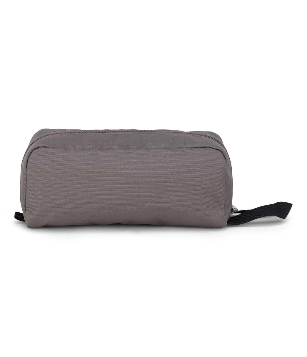 Jansport Perfect Pouch Cartuchera Escolar y Universitaria, Unisex