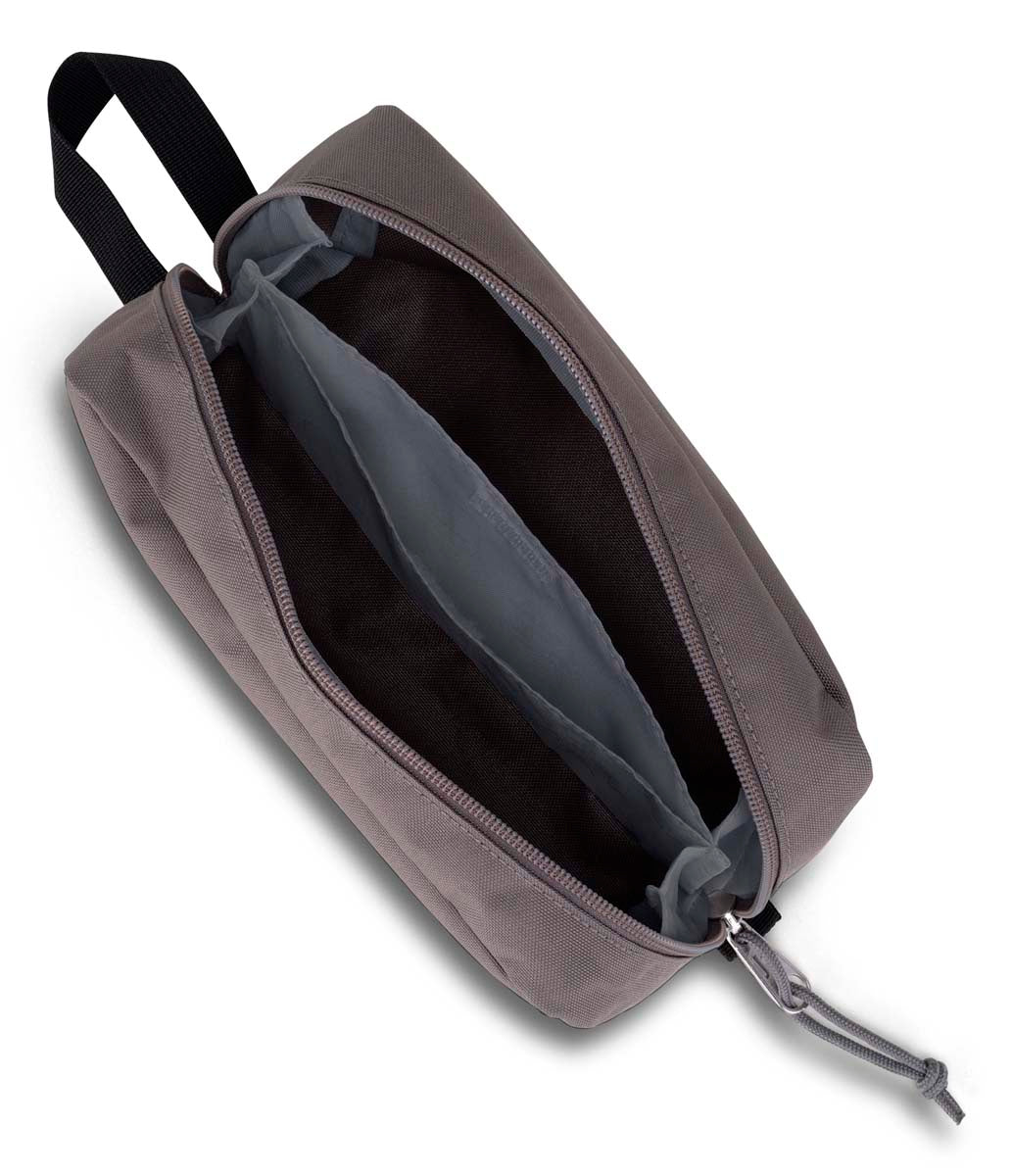 Jansport Perfect Pouch Cartuchera Escolar y Universitaria, Unisex