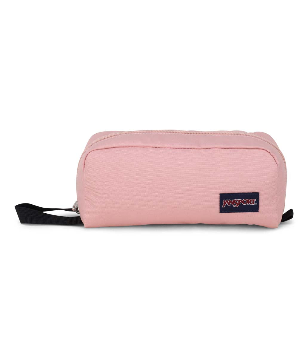 Jansport Perfect Pouch Cartuchera Escolar y Universitaria, Unisex