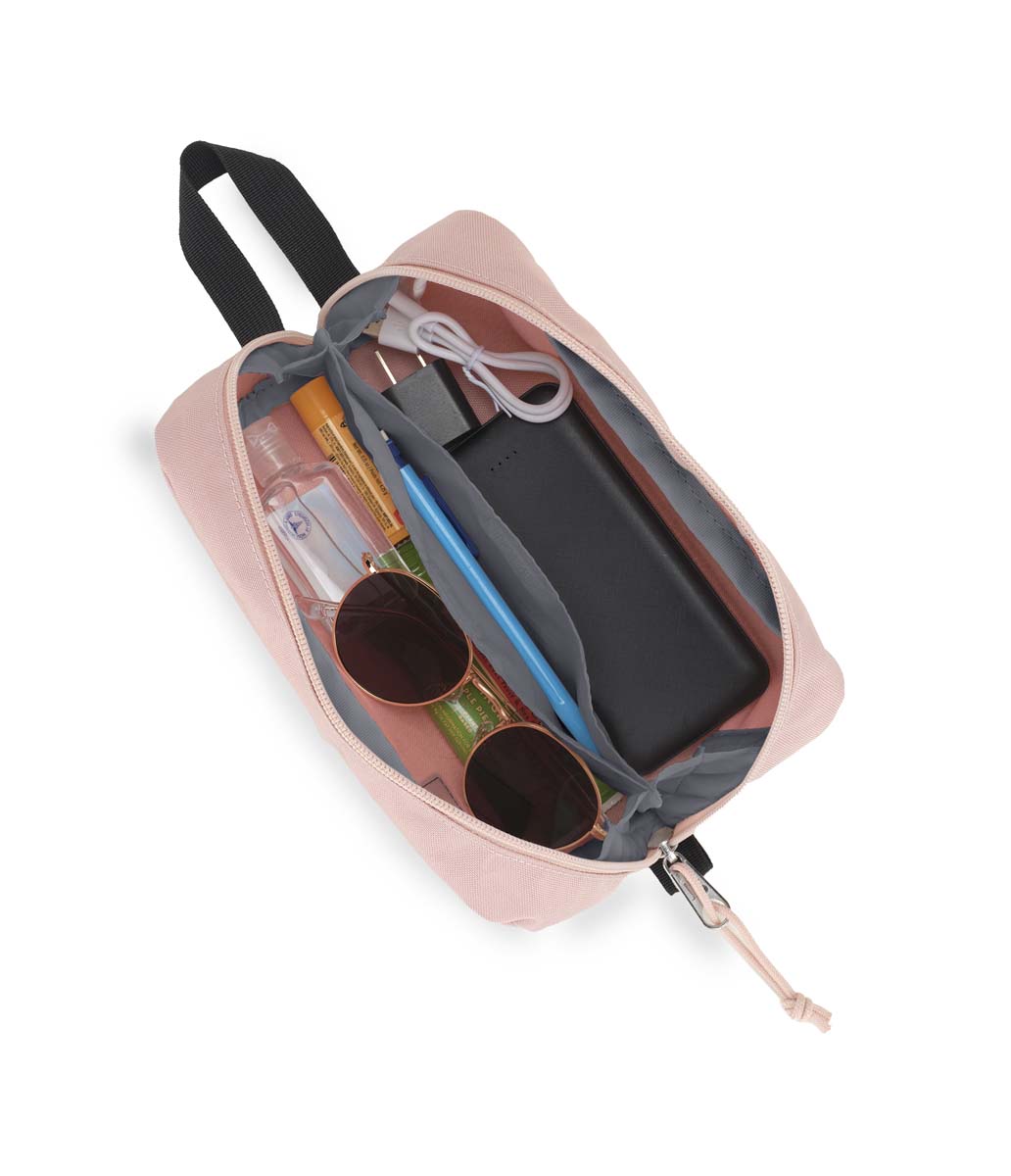 Jansport Perfect Pouch Cartuchera Escolar y Universitaria, Unisex