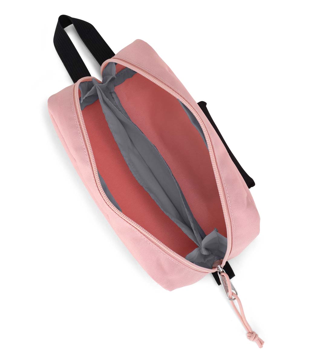 Jansport Perfect Pouch Cartuchera Escolar y Universitaria, Unisex