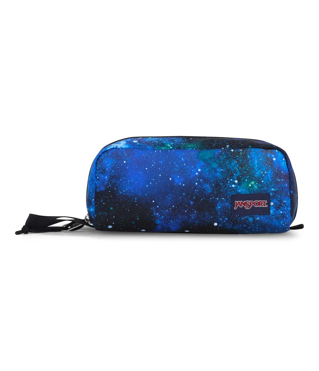 Jansport Perfect Pouch Cartuchera Escolar y Universitaria, Unisex