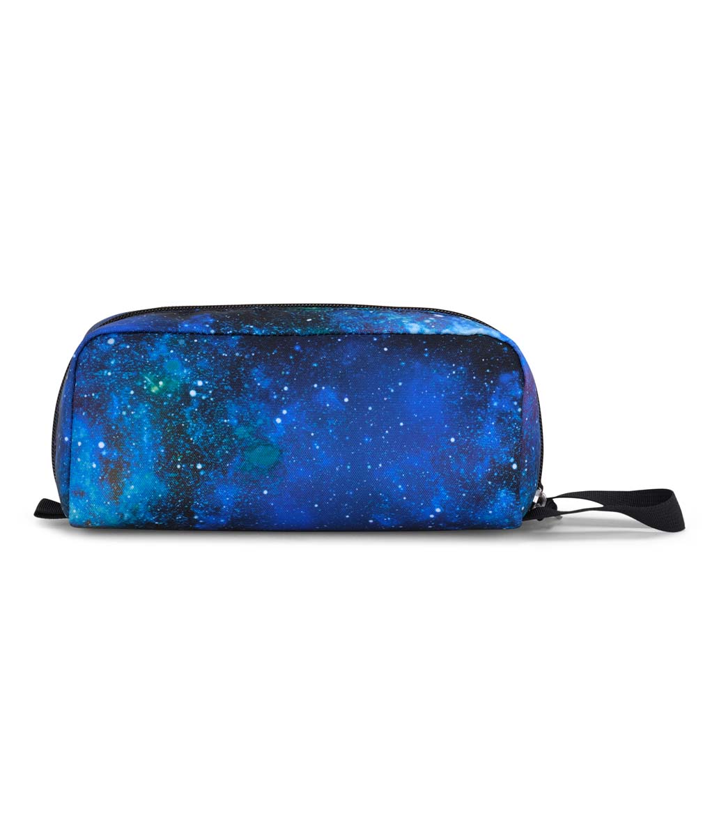 Jansport Perfect Pouch Cartuchera Escolar y Universitaria, Unisex