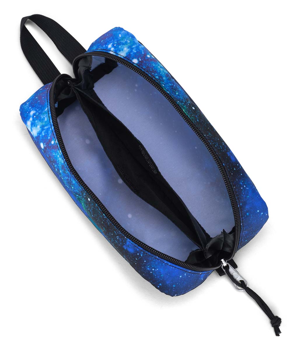 Jansport Perfect Pouch Cartuchera Escolar y Universitaria, Unisex