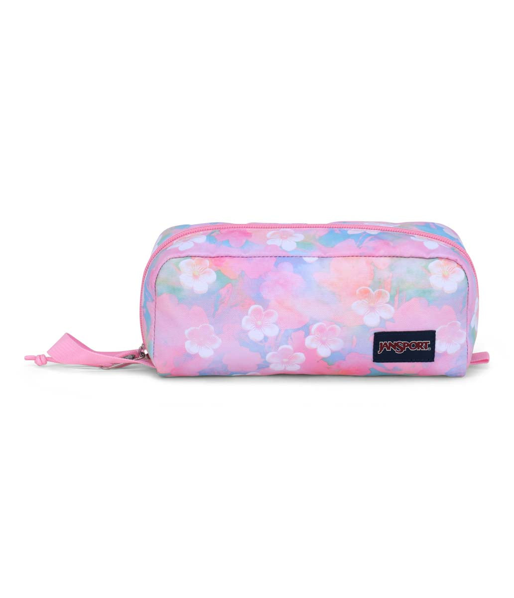 Jansport Perfect Pouch Cartuchera Escolar y Universitaria, Unisex