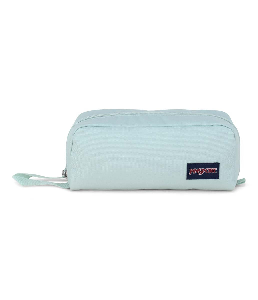 Jansport Perfect Pouch Cartuchera Escolar y Universitaria, Unisex