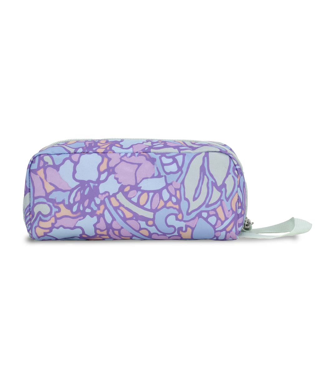 Jansport Perfect Pouch Cartuchera Escolar y Universitaria, Unisex