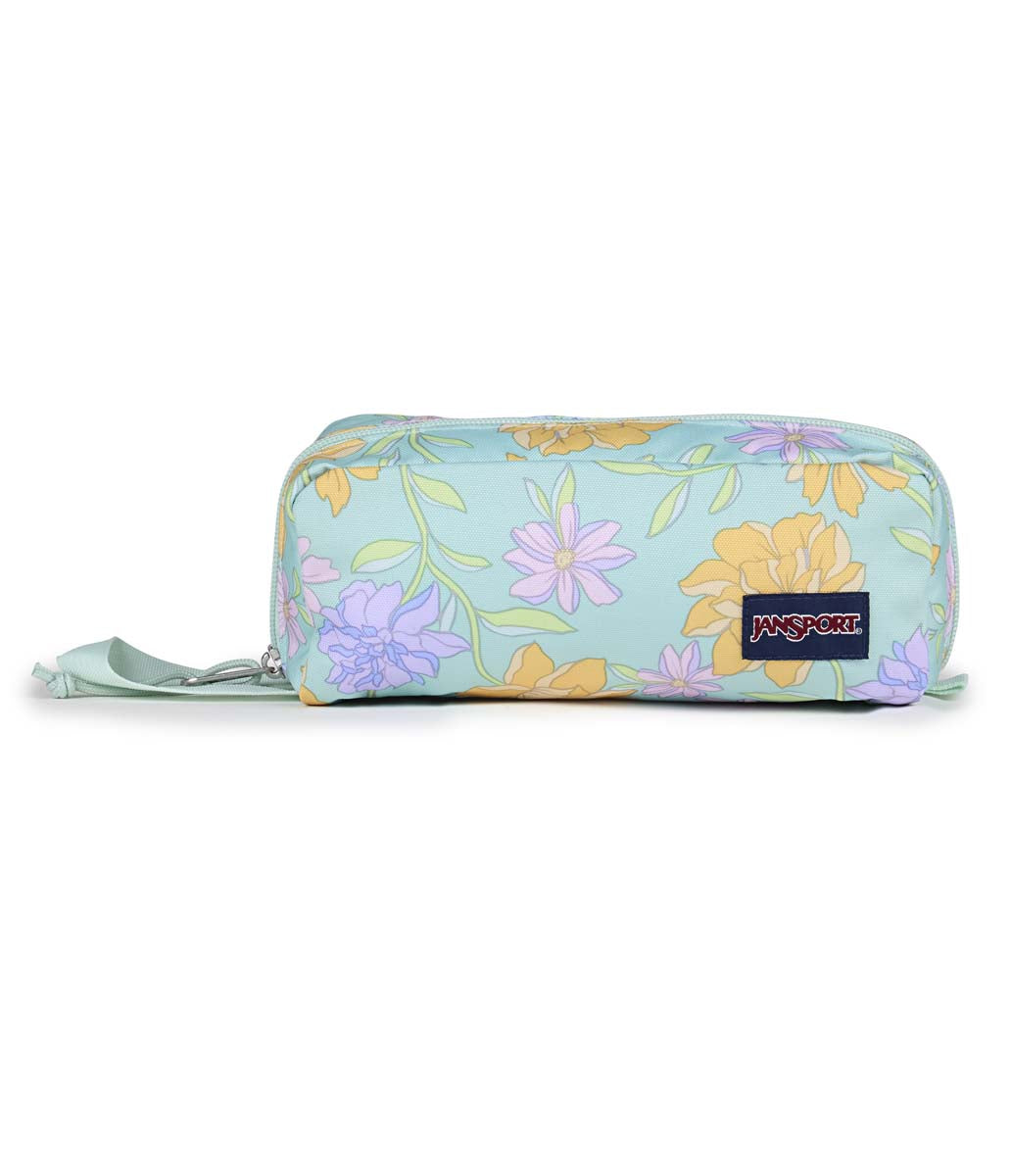 Jansport Perfect Pouch Cartuchera Escolar y Universitaria, Unisex
