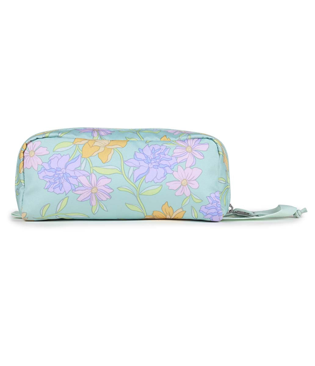 Jansport Perfect Pouch Cartuchera Escolar y Universitaria, Unisex