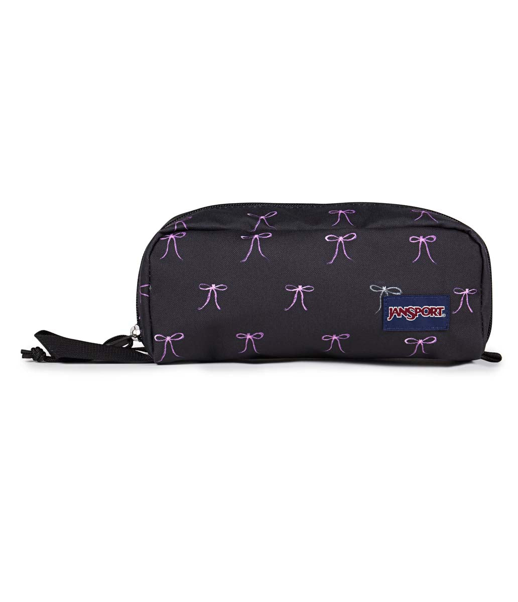 Jansport Perfect Pouch Cartuchera Escolar y Universitaria, Unisex