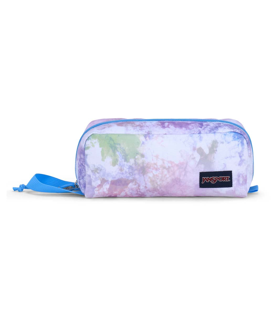 Jansport Perfect Pouch Cartuchera Escolar y Universitaria, Unisex