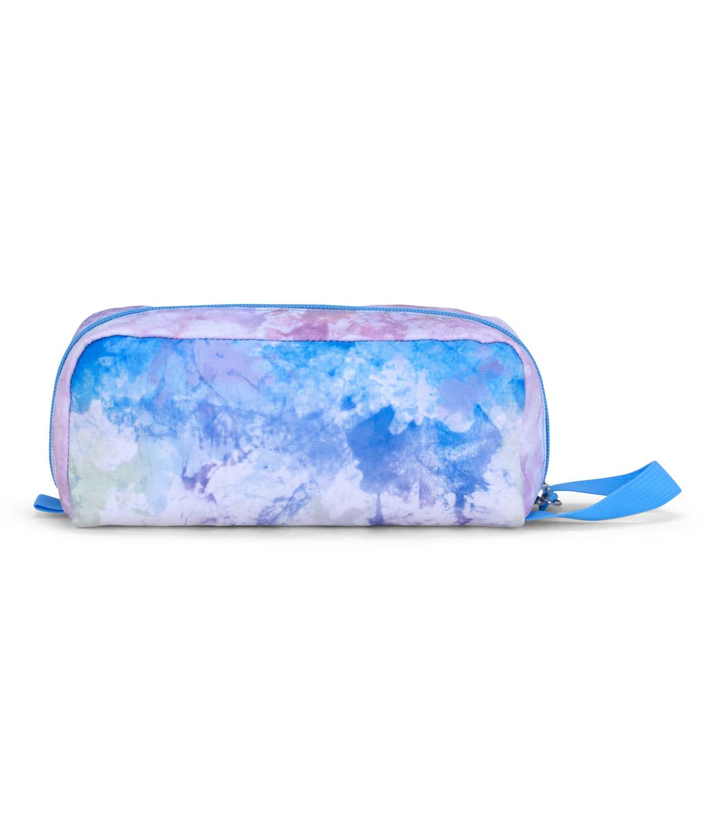 Jansport Perfect Pouch Cartuchera Escolar y Universitaria, Unisex