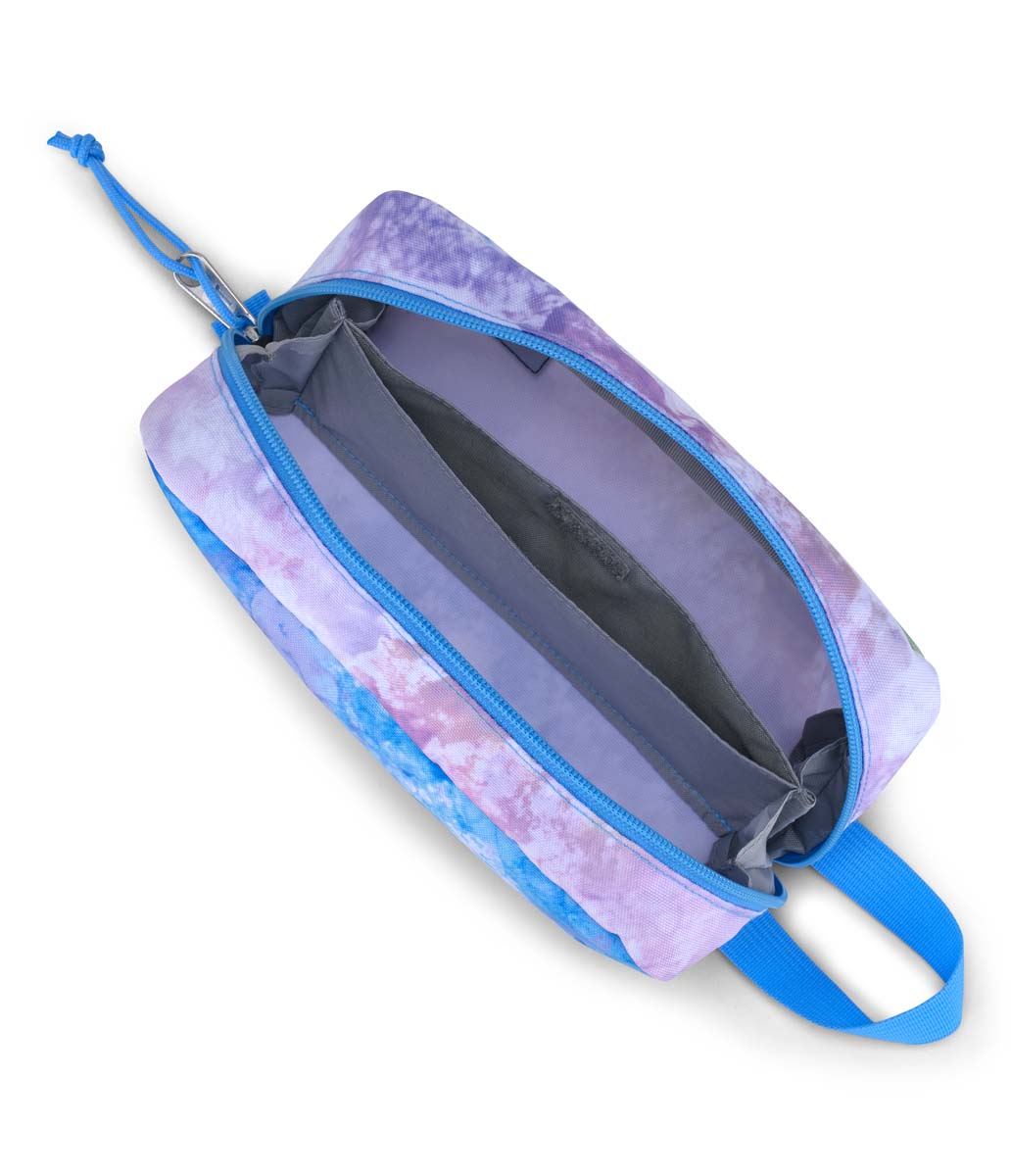 Jansport Perfect Pouch Cartuchera Escolar y Universitaria, Unisex