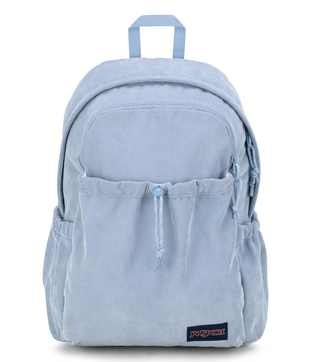 Jansport Lounge Pack Fx Mochila para Laptop Escolar y Universitaria, Unisex