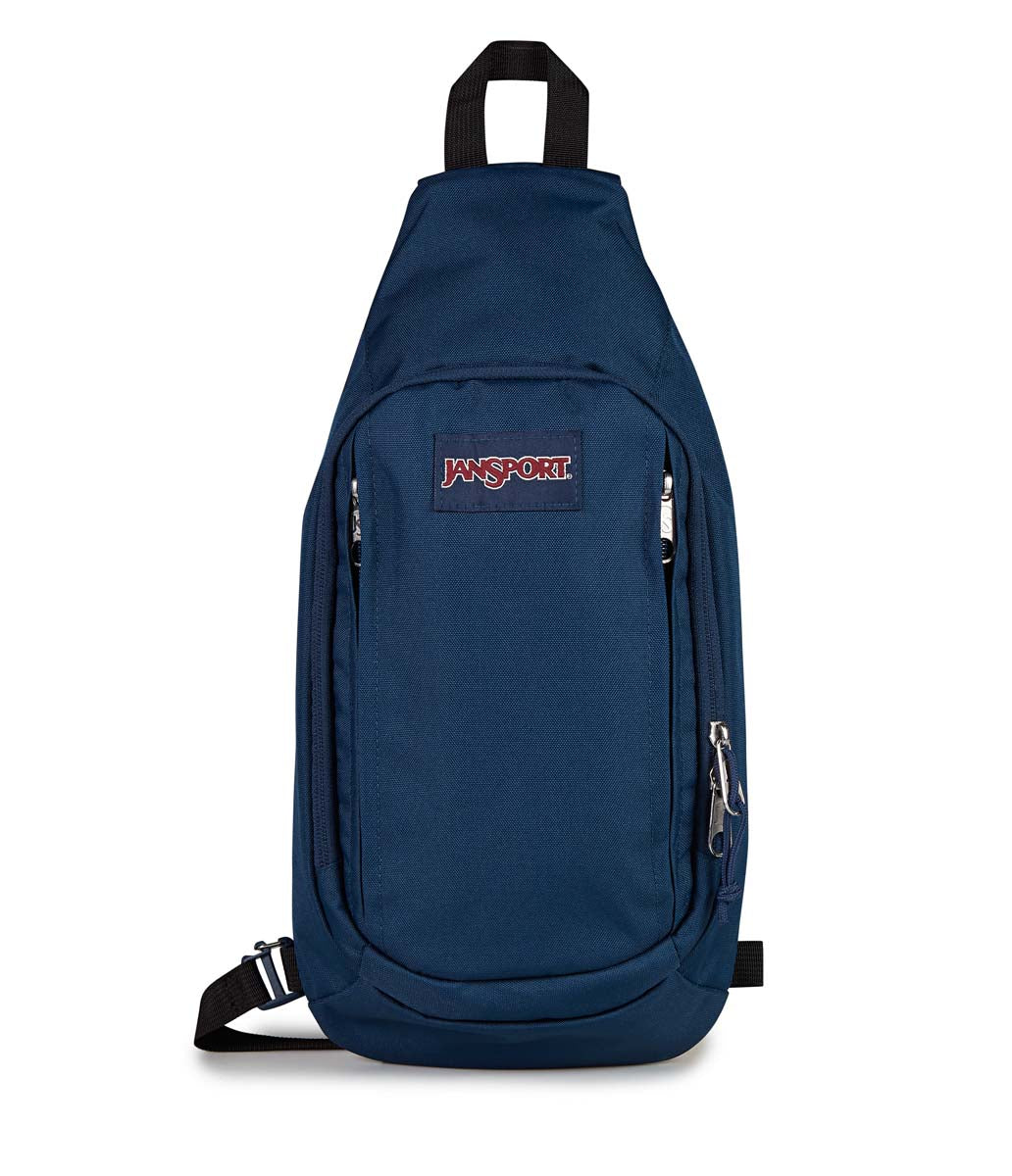 Jansport Move Sling Bolso para Hombre#color_navy