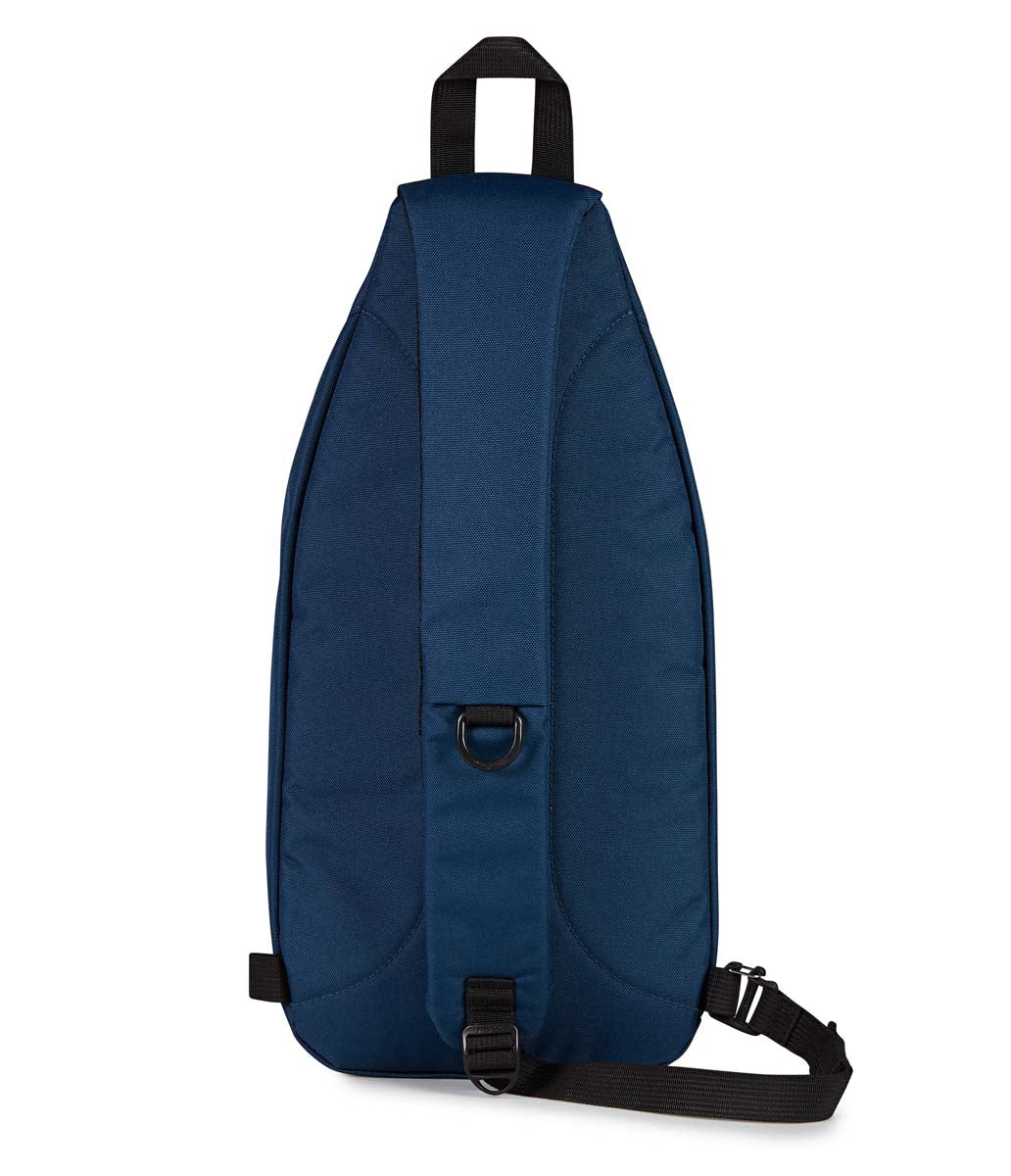 Jansport Move Sling Bolso para Hombre