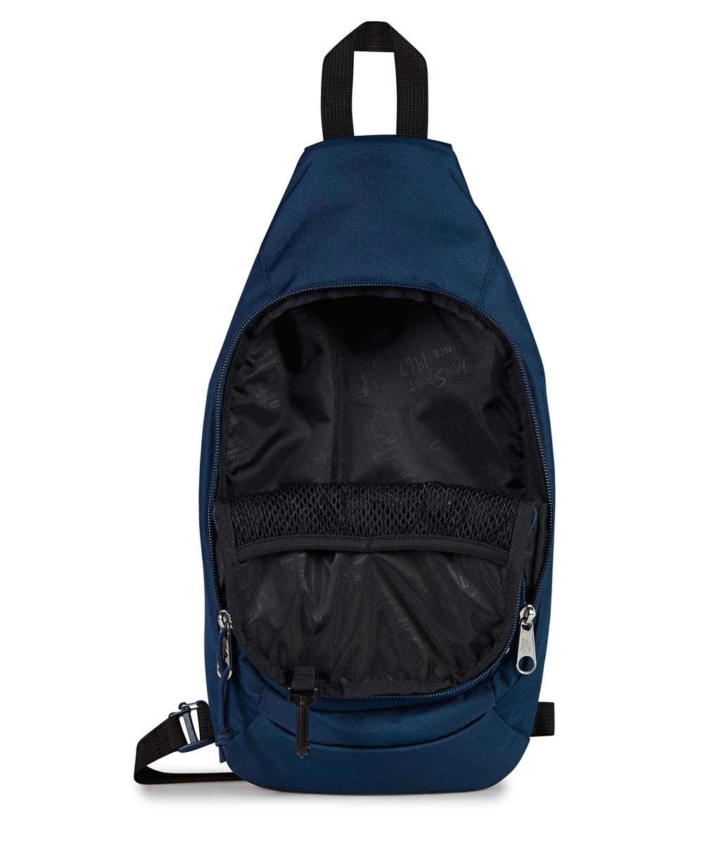 Jansport Move Sling Bolso para Hombre#color_navy