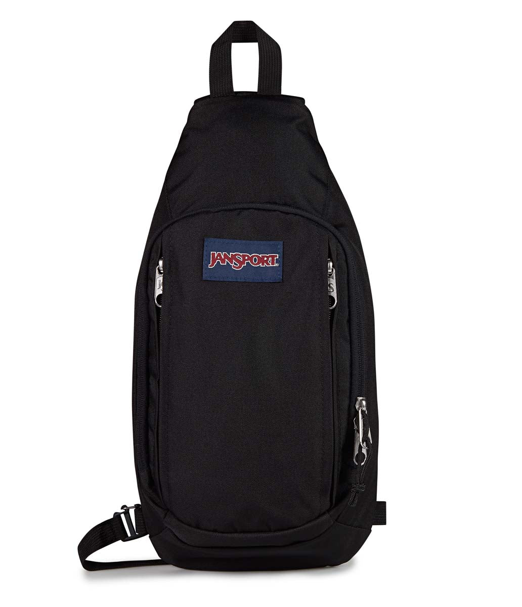 Jansport Move Sling Bolso para Hombre