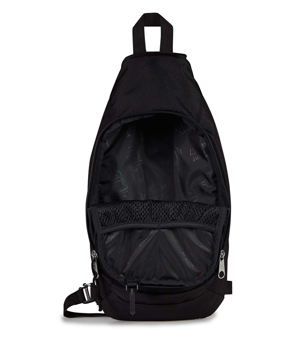 Jansport Move Sling Bolso para Hombre