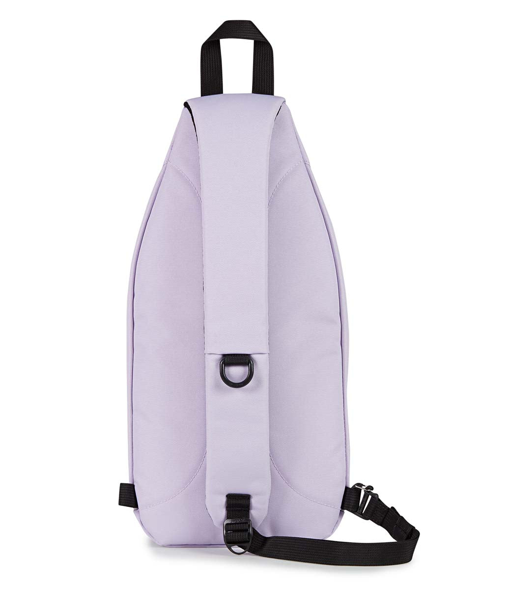 Jansport Move Sling Bolso para Hombre