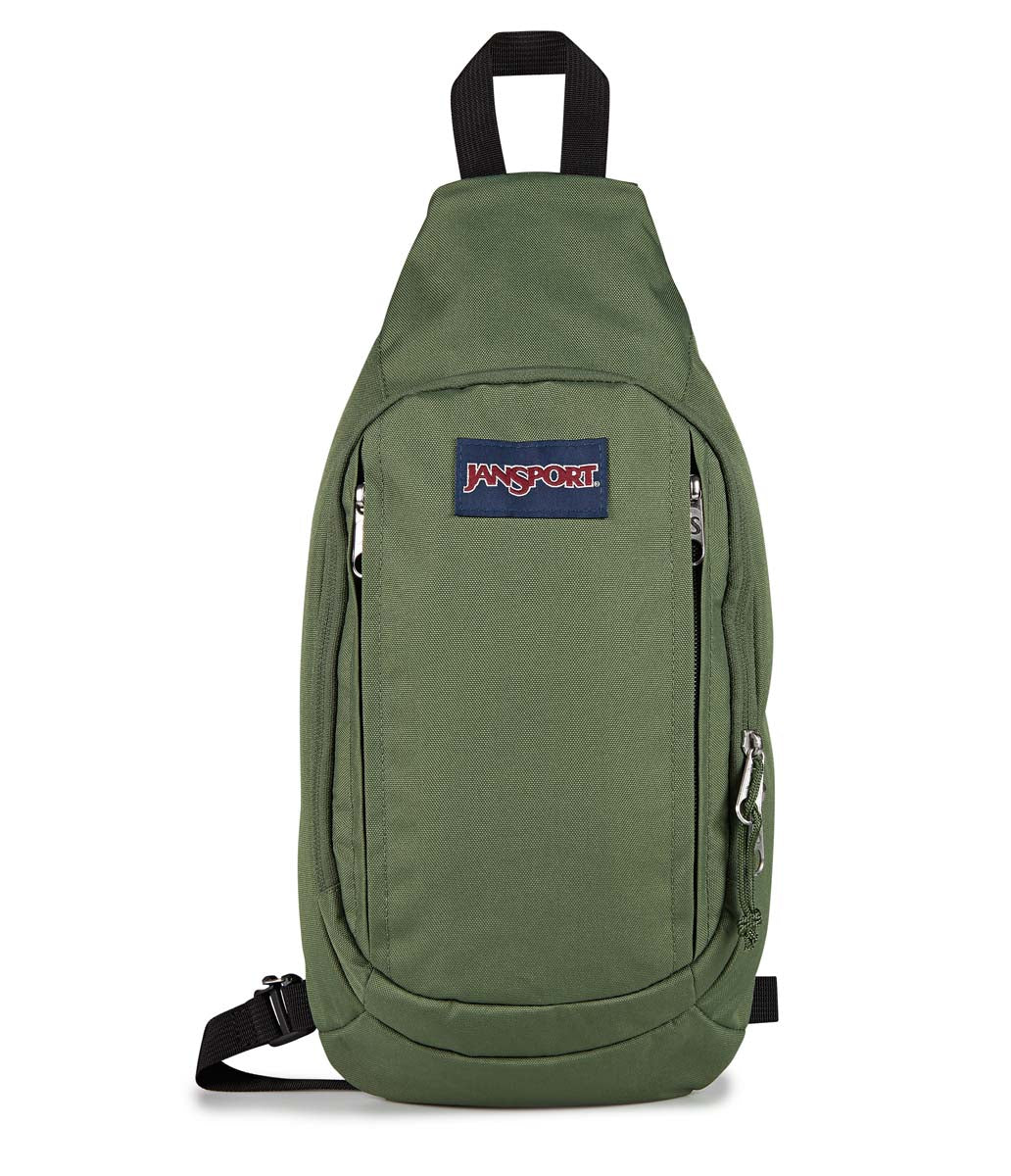 Jansport Move Sling Bolso para Hombre