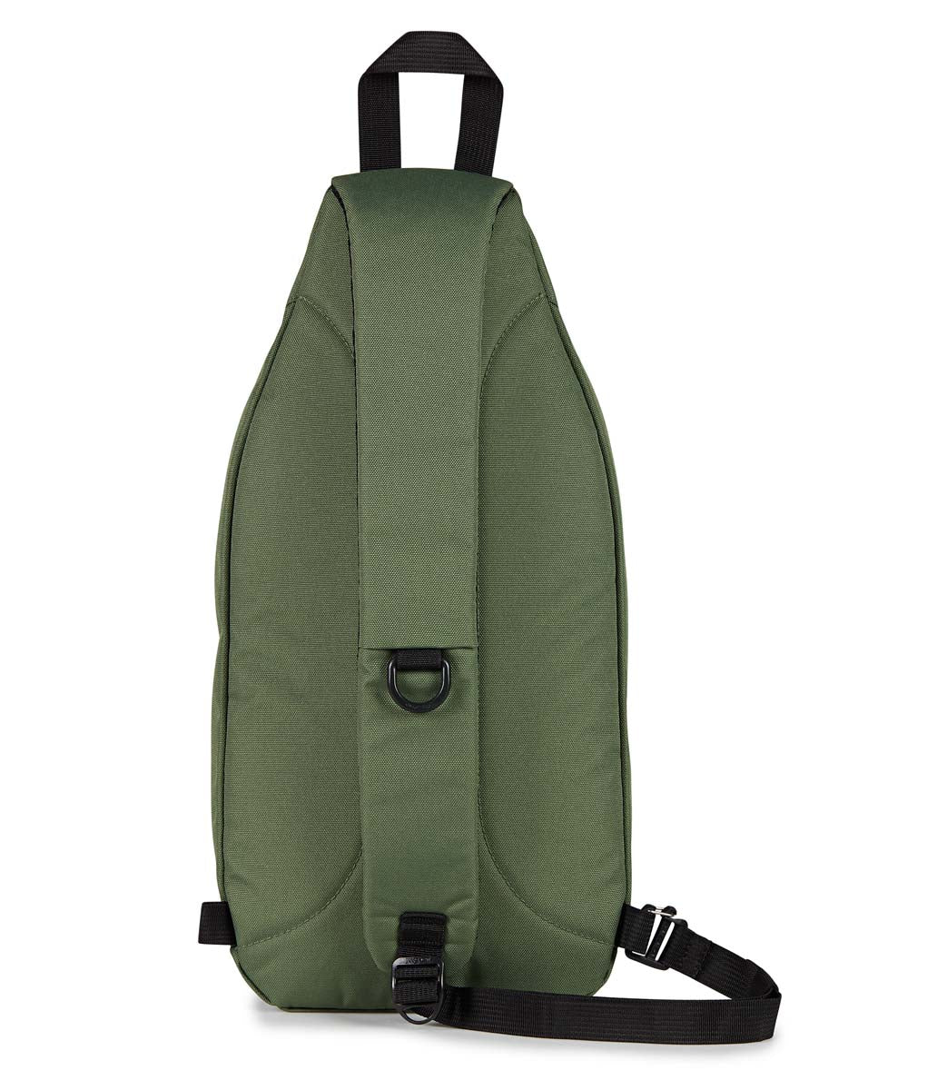 Jansport Move Sling Bolso para Hombre