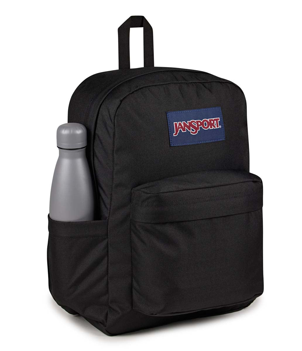 BEYOND PACK