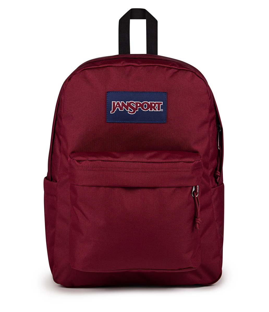 BEYOND PACK