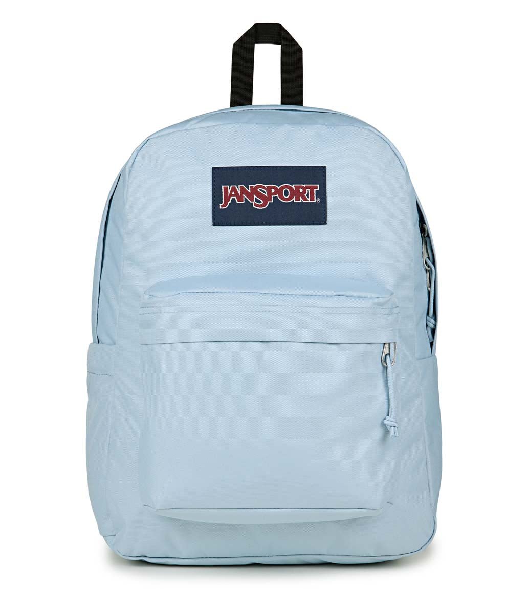 BEYOND PACK