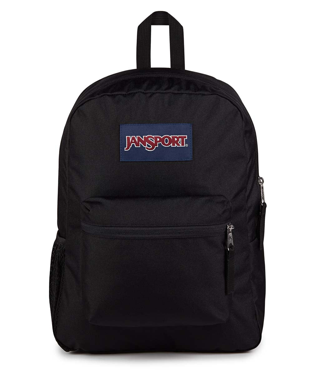 Jansport Transport Pack Mochila Escolar, Universitaria, Unisex