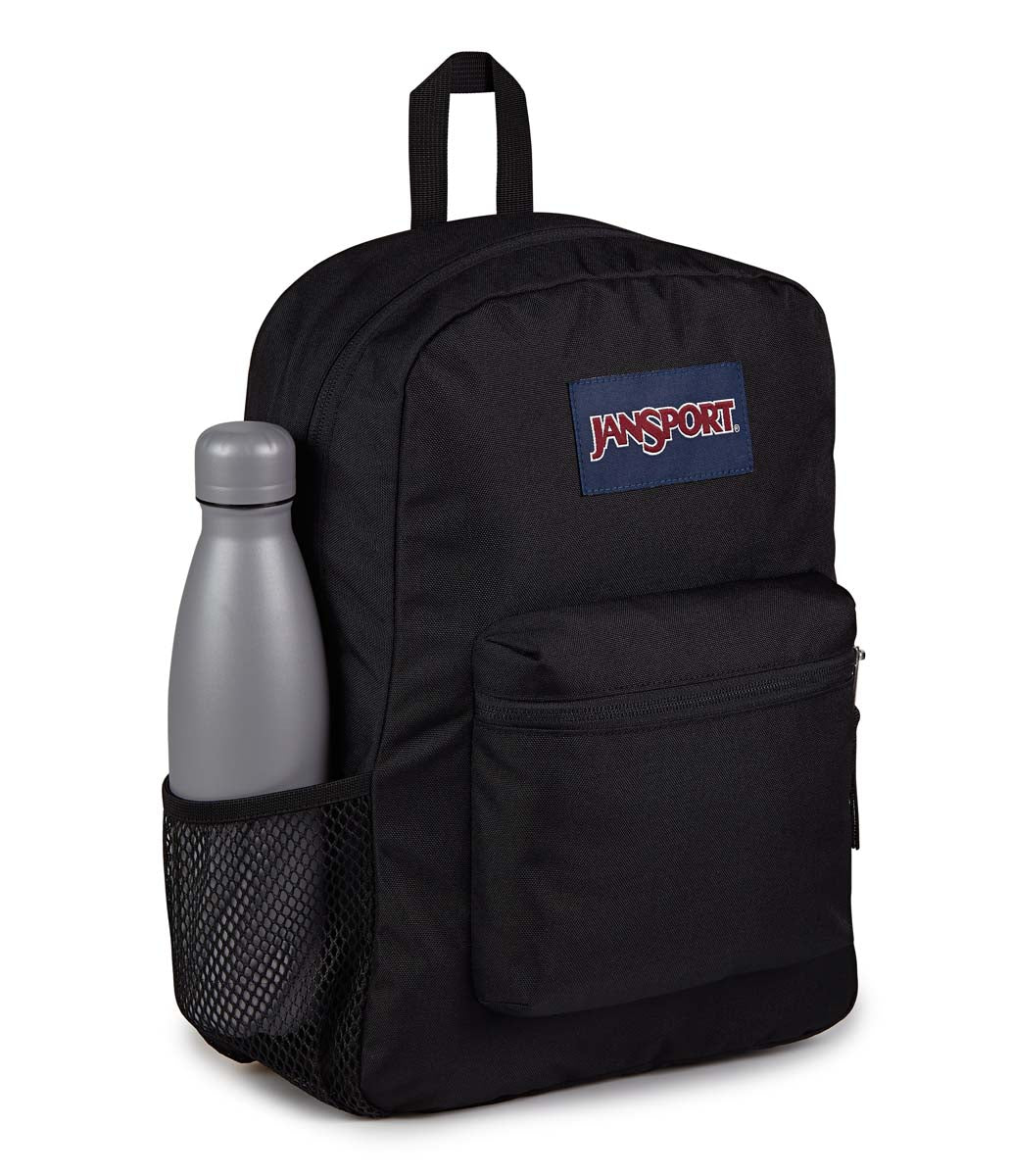 Jansport Transport Pack Mochila Escolar, Universitaria, Unisex