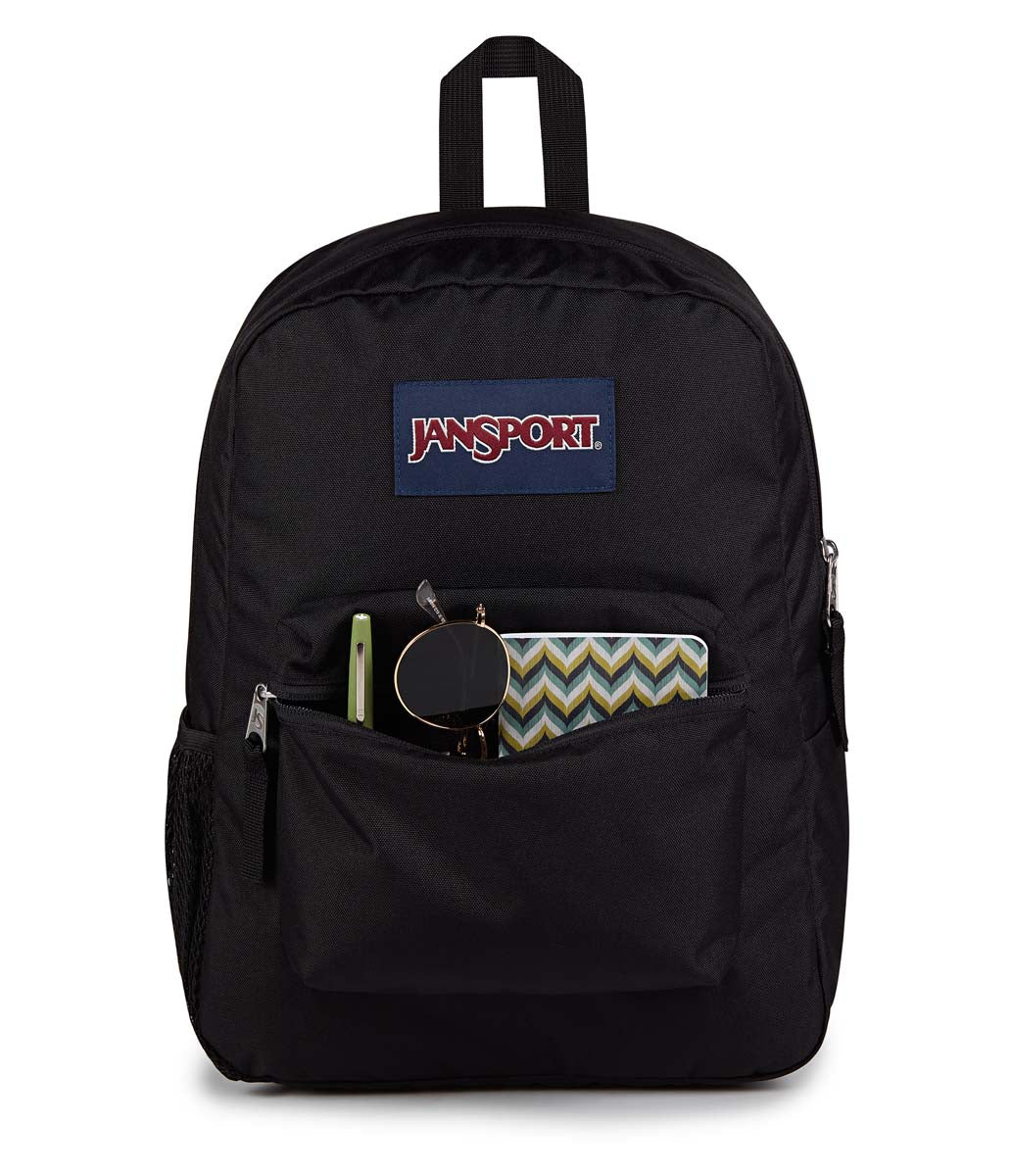 Jansport Transport Pack Mochila Escolar, Universitaria, Unisex