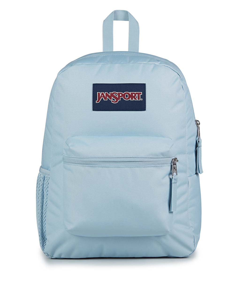 Jansport Transport Pack Mochila Escolar, Universitaria, Unisex