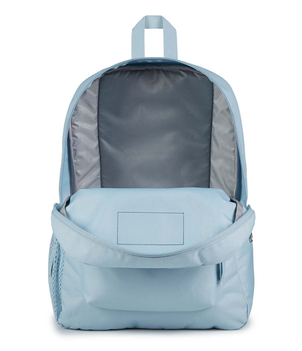 Jansport Transport Pack Mochila Escolar, Universitaria, Unisex