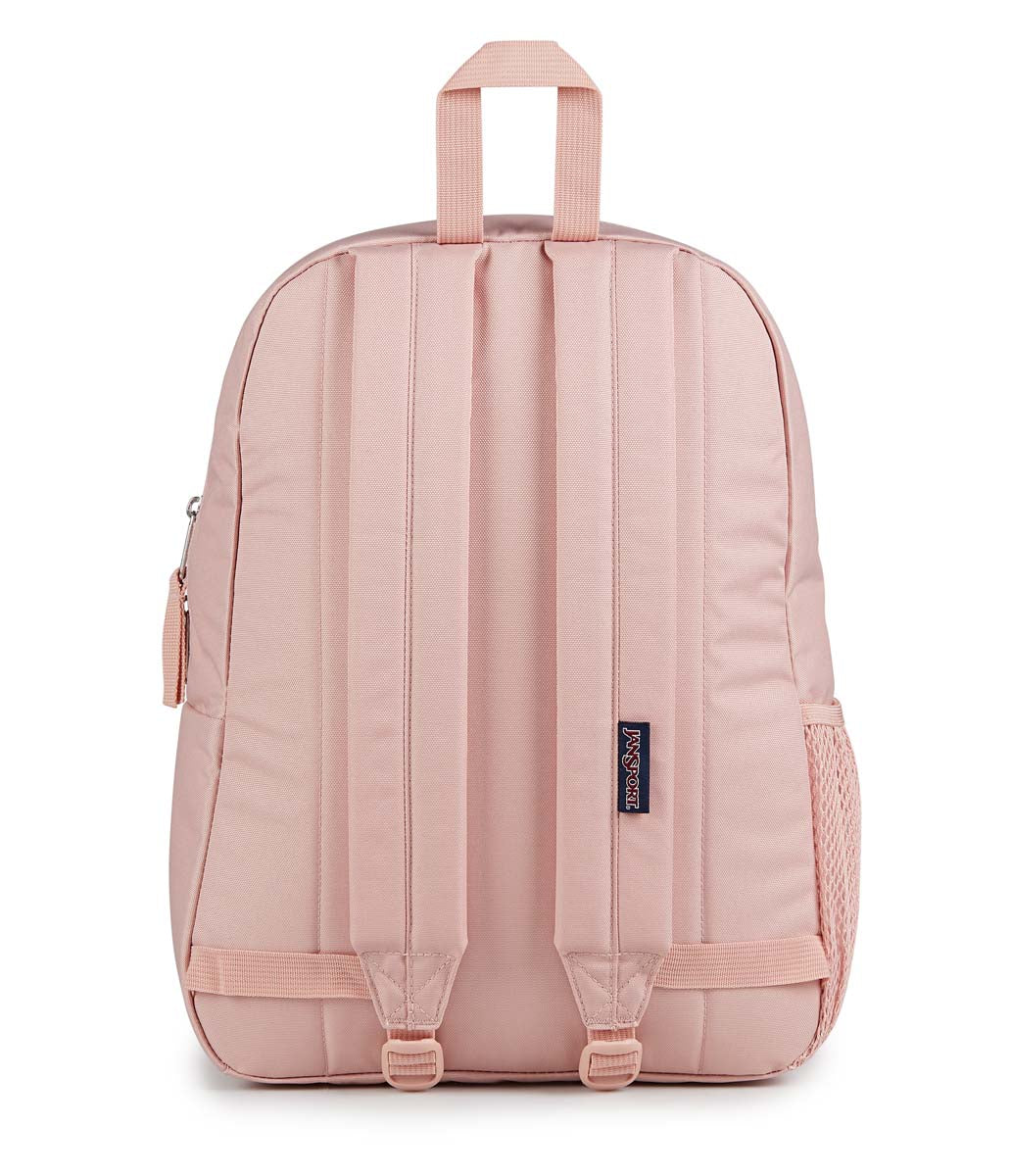 Jansport Transport Pack Mochila Escolar, Universitaria, Unisex