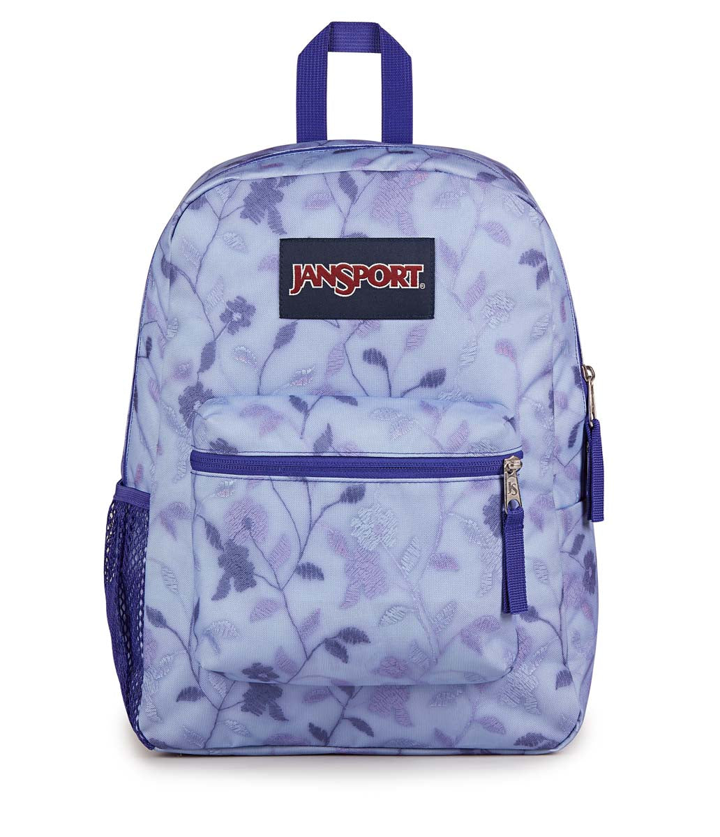 Jansport Transport Pack Mochila Escolar, Universitaria, Unisex