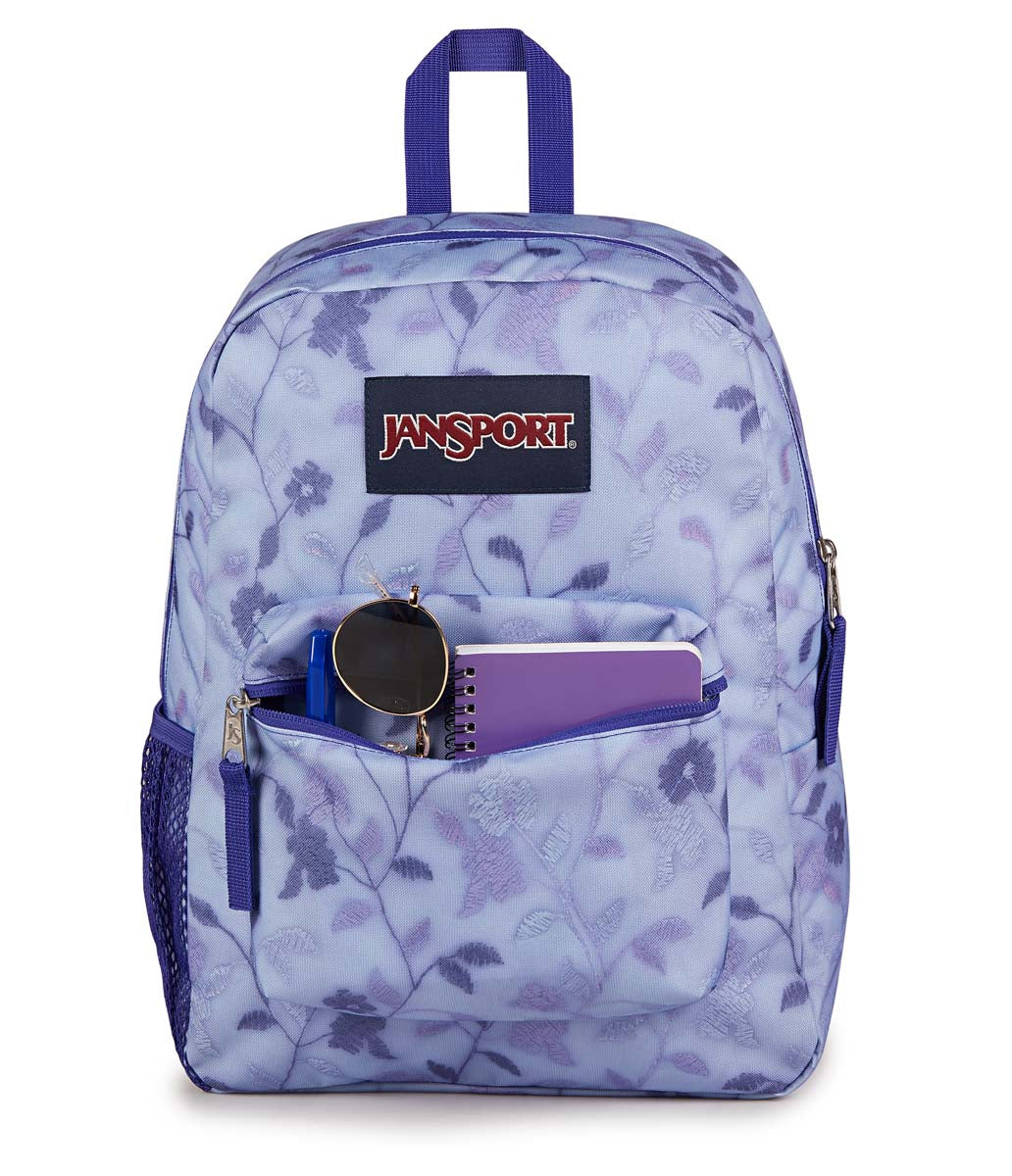 Jansport Transport Pack Mochila Escolar, Universitaria, Unisex