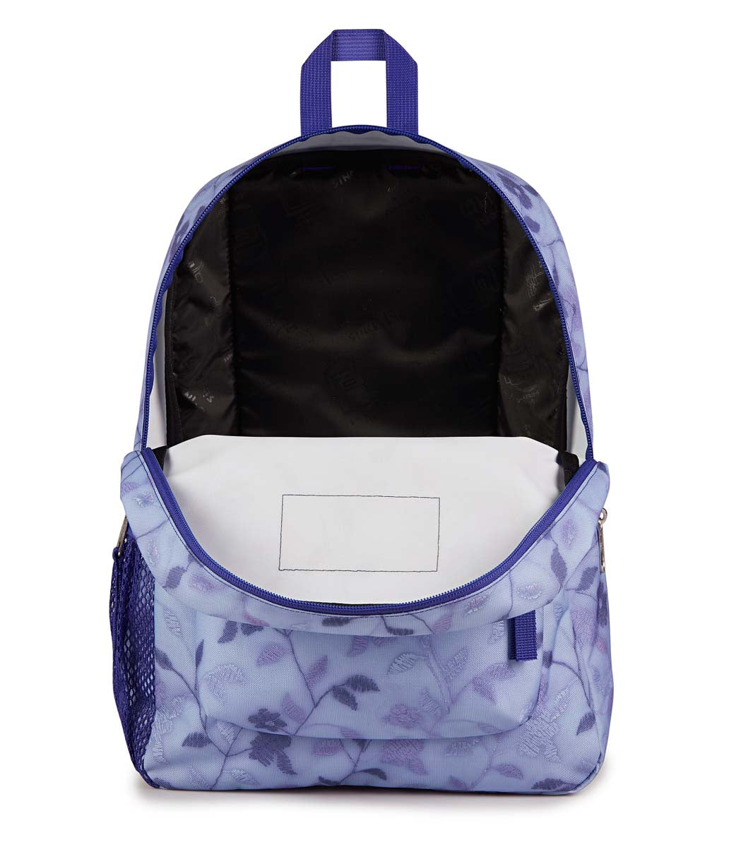 Jansport Transport Pack Mochila Escolar, Universitaria, Unisex