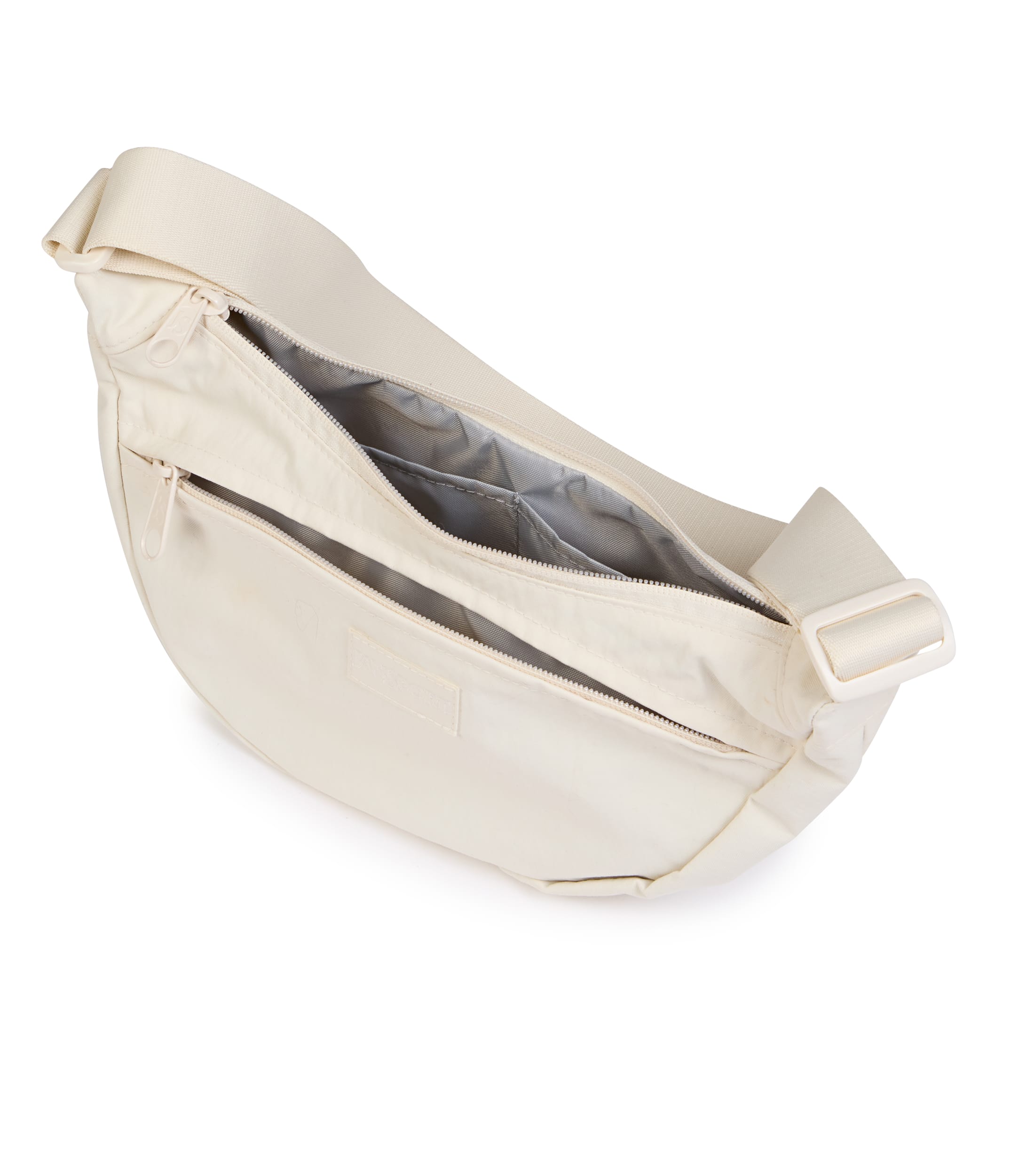UNPHASED CROSSBODY SMALL