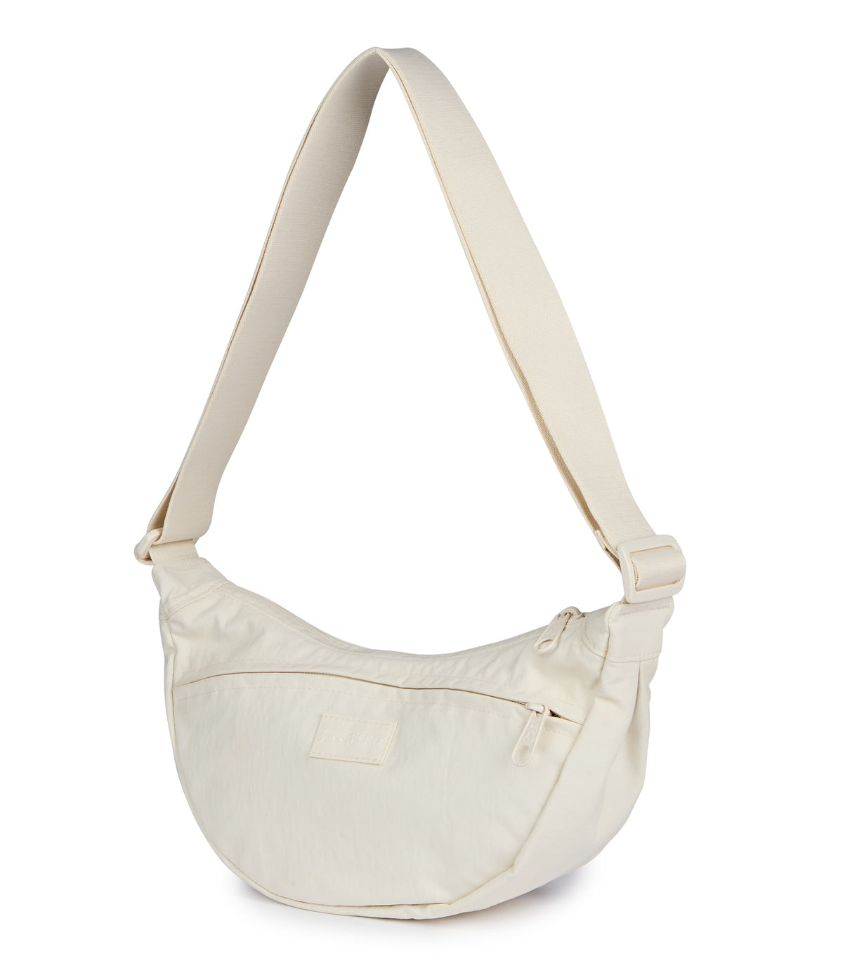 UNPHASED CROSSBODY SMALL