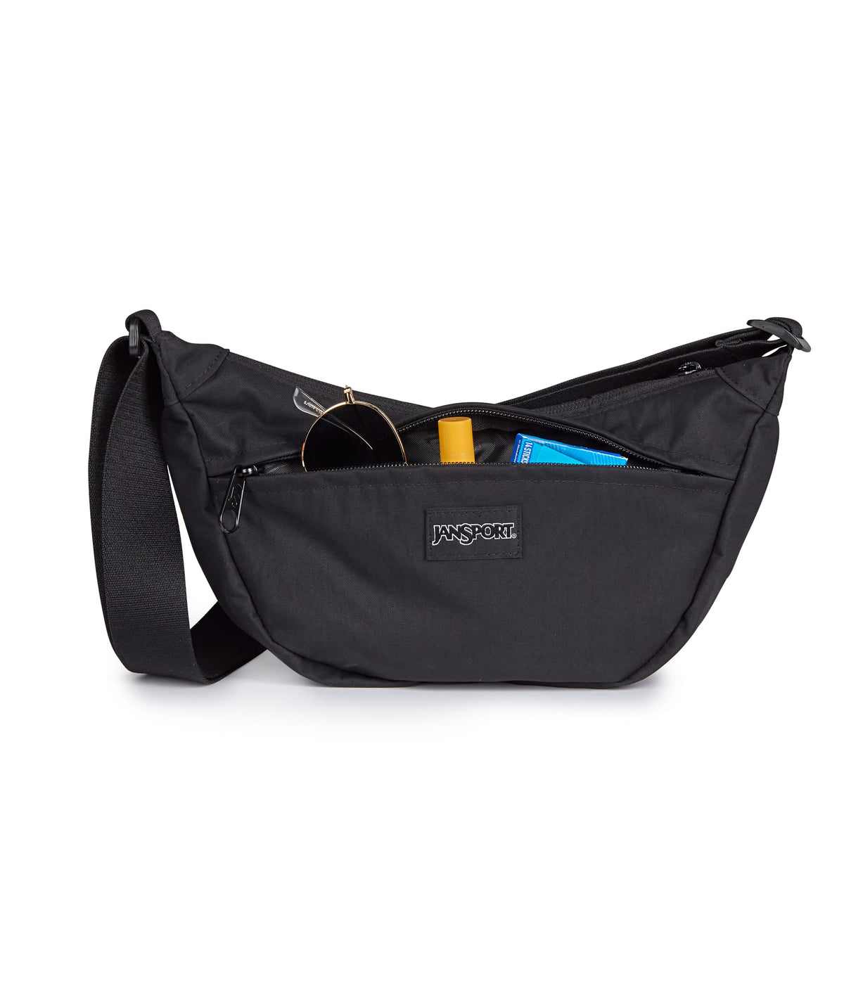 UNPHASED CROSSBODY SMALL