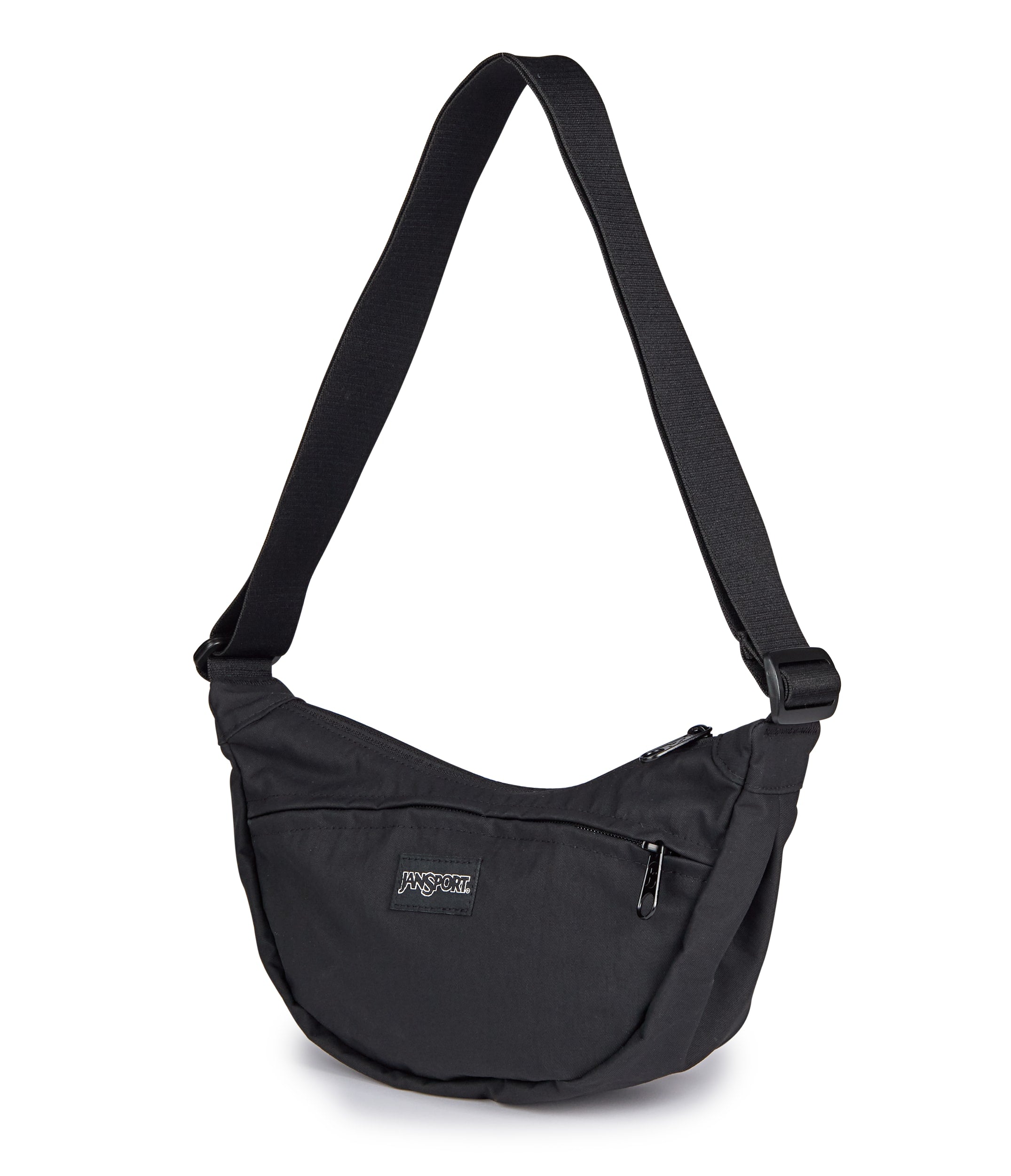 UNPHASED CROSSBODY SMALL